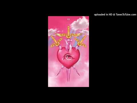 [FREE] Nikitsunami x DONOR x Seeyaside Type Beat - Jail