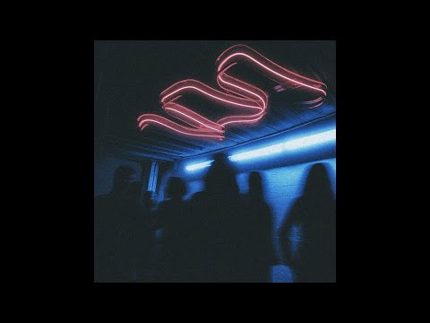 [FREE] Grandson x Alternative Rock x Oliver Tree Type Beat - "Cast Away"