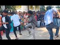 Mawa Enthaina ️‍ Guntur Kaaram Mahesh Babu Gunturkaaram Maheshbabu Dance Dance Shorts
