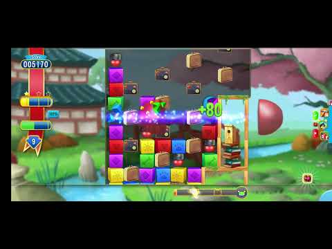 PET RESCUE SAGA LEVEL 4844 ~ No boosters