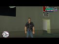 4 new colors for Tommys shirt for GTA Vice City video 1