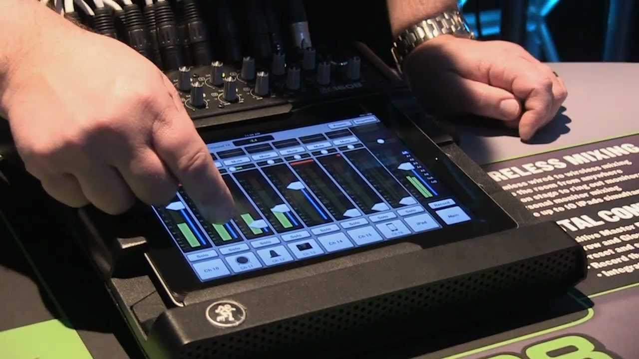 Promotional video thumbnail 10 for Wizard Productions DJ’s