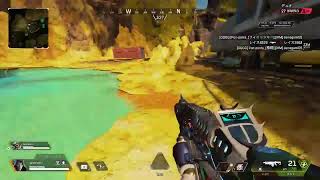 【ps4】こまりとエペ【参加募集！】