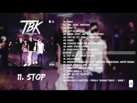Video thumbnail for Stop