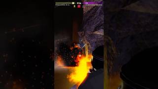 Roblox Grave/Digger - The Embers of War