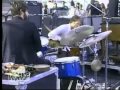 Medeski, Martin & Wood with Maceo Parker - Las Vegas, NV, 2006-10-28 - alexsh Medeski, Martin & Wood with Maceo Parker - Las Vegas, NV, 2006-10-28