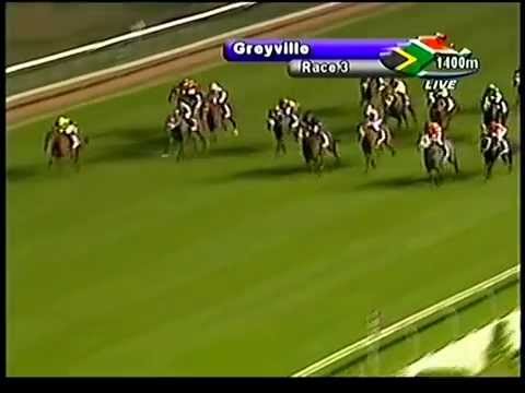 2013-04-26 Greyville - race 3