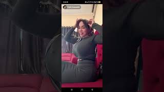 Download lagu putri irawan live tiktok mp3