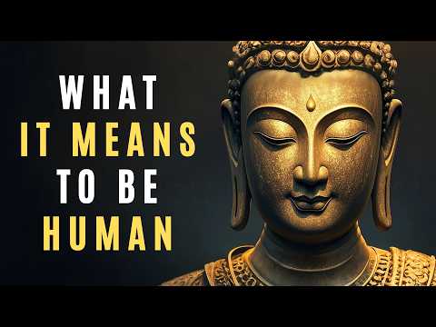 25 Buddhist Stories for Every Kind of Human Struggle