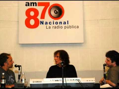 12-May-2008-Galeotto Manfredi y Francesca Bentivoglio