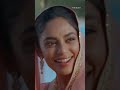 Sobhita Dhulipala Status Shorts Trending Love Sexy