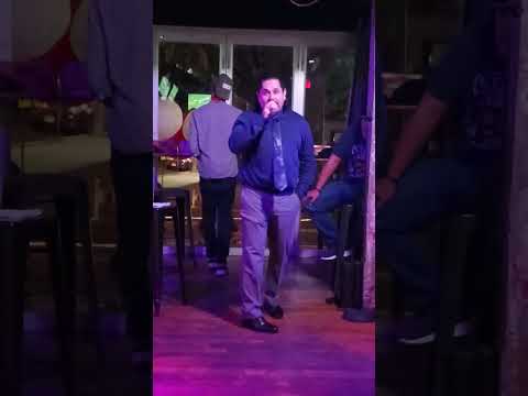 My cousin isn't a pilot #standupcomedy #comedy #standup #funny #laugher #comedian