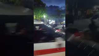 Download lagu suasana lebaran kota padang mp3