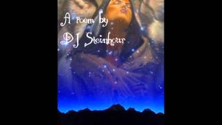 Under the Stars Poem (Forgotten Winds)