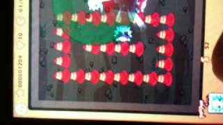 Pew Pew Land - Level 1 Score Attack