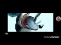 Mlg Penguin Roasting Leopard Seal HAPPY FEET