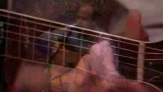 YOU&#39;RE THE BOSS OF ME by Livingston Taylor