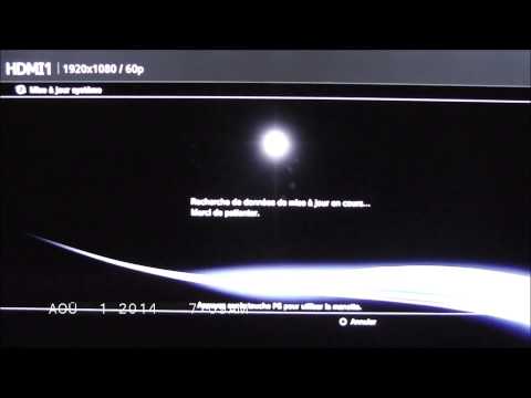 TÉLÉCHARGER LAUNCHER IVALICE 4.3.4 IVALICE TÉLÉCHARGER 4.3.4 LAUNCHER