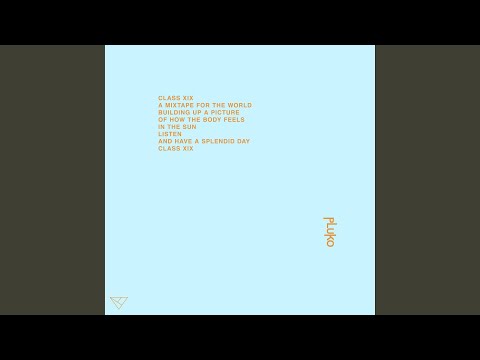 Video thumbnail for ​ily
