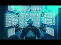 Playboi Carti Toxic 528Hz Slowed Reverb