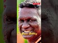 I M Vijayan Actor Producer Date Of Birth 25 Apr 1969 BirthPlace Thrissur Shots Fantasysouth
