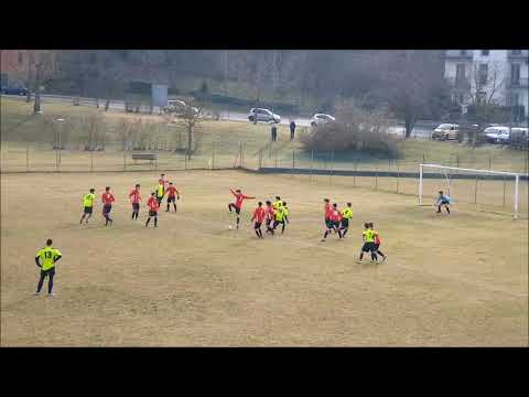 PIANORESE VALSANTERNO 1 2