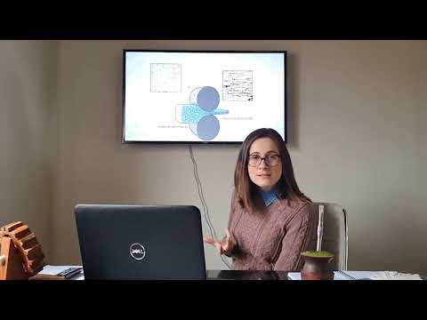 7 - Propriedades mecânicas