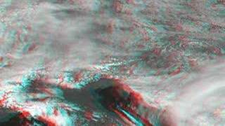 preview picture of video '3D anaglyph movie about weather'