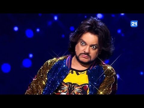 NEWS DIGEST 20.06.2022