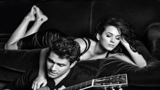 Superstition - Stevie Ray Vaughan