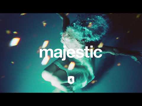 Jacques Greene - Let Go (feat. Rochelle Jordan & Machinedrum)