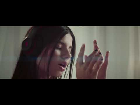 Bad Milk - DE X VIDA (Official Video)