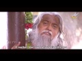 ஆசை ஆசையாய் Aasai Aasaiyaai Song ENG SUBS Angel TV