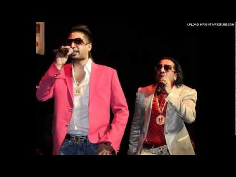 Hard-E - Ik Gal Puchnee