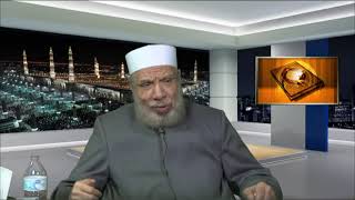 صورة مشاركة من اقترض بالربا/الثلاثاء(6-7-2021م)فتاوى على الهواء