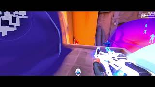 VALORANT montage Up From the Bottom