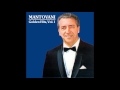 10 Mantovani - Some Enchanted Evening - Golden Hits, Vol. I