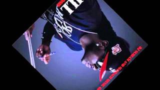 PILL  MMG DJ2HOTT NEW CLOTHES NEW SHOES PROMO