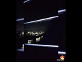 Night In Along And Feel Song