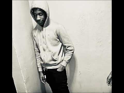 AHKDACLICKA UNRELEASED (432Hz)