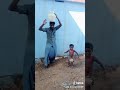 Karakattam