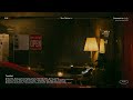 Playlist 비를 피해 우연히 들어간 카페에서