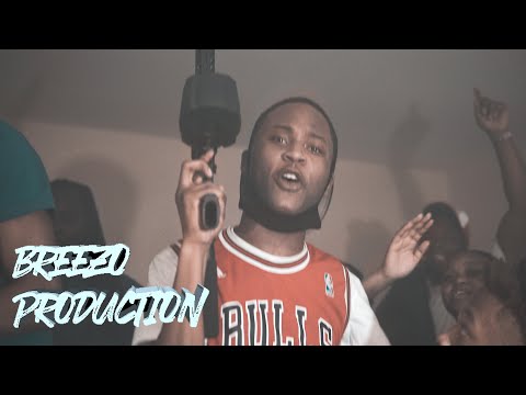 Noonie Sosa x Spark 9 x Jaydot x Mula - Stain Talk Remix (Official Video) Shot by @Chief_Breezo