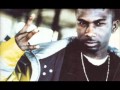 Ras Kass - On Earth As It Is