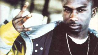 Ras Kass - On Earth As It Is