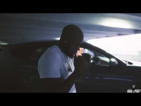 Loso Tha Artist - Behind You (Official Music Video)