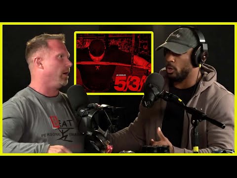 Best Way to Build a Foundation as a NEW Lifter