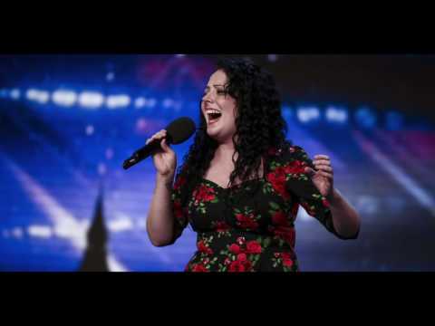 Sound Of Silence - Kathleen Jenkins (At JB Production Studio)