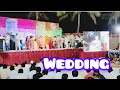 Wedding Dekhe Maharastra Ka