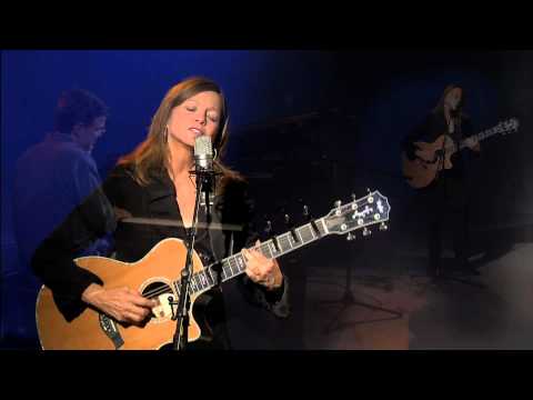 I Believe LIVE - Carrie Newcomer